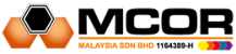 MCOR Malaysia Sdn Bhd is a Malaysian incorporated Bumiputera company.